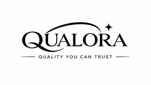 qualora